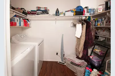 2319 Jimmydee Drive, Irving, TX 75060 - Photo 11