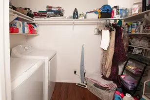 2319 Jimmydee Dr, Irving, TX 75060 - Photo 11