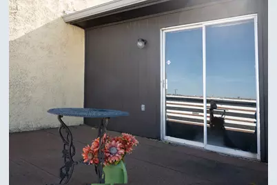 2319 Jimmydee Drive, Irving, TX 75060 - Photo 19