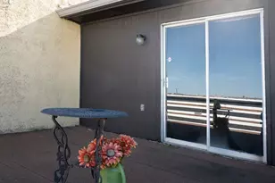 2319 Jimmydee Dr, Irving, TX 75060 - Photo 19