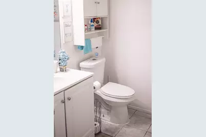 2319 Jimmydee Drive, Irving, TX 75060 - Photo 17