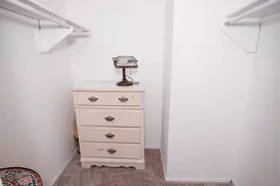 2319 Jimmydee Dr, Irving, TX 75060 - Photo 21