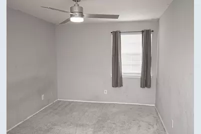 2319 Jimmydee Drive, Irving, TX 75060 - Photo 25