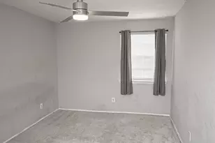 2319 Jimmydee Dr, Irving, TX 75060 - Photo 25