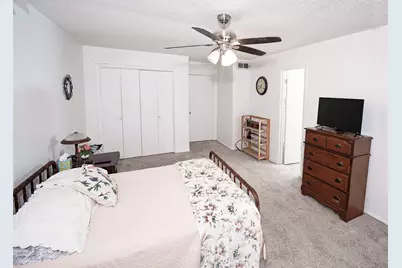 2319 Jimmydee Drive, Irving, TX 75060 - Photo 15