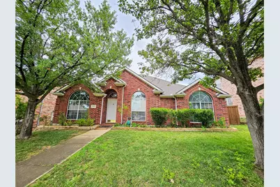 1412 Meadow Drive, Irving, TX 75063 - Photo 1