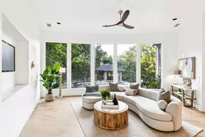 6617 Shady Creek Circle, Plano, TX 75024 - Photo 1