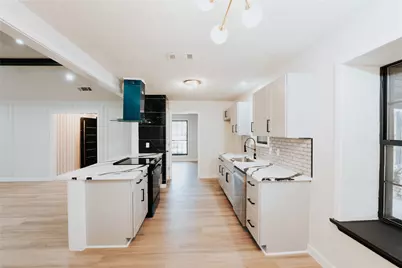 2208 San Simeon Place, Carrollton, TX 75006 - Photo 9