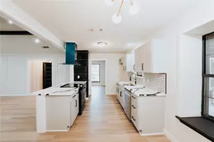 2208 San Simeon Pl, Carrollton, TX 75006 - Photo 9