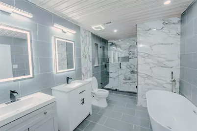 2208 San Simeon Place, Carrollton, TX 75006 - Photo 23