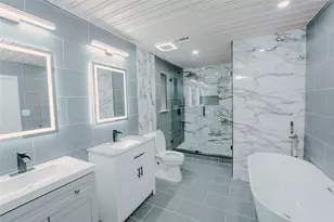 2208 San Simeon Pl, Carrollton, TX 75006 - Photo 23