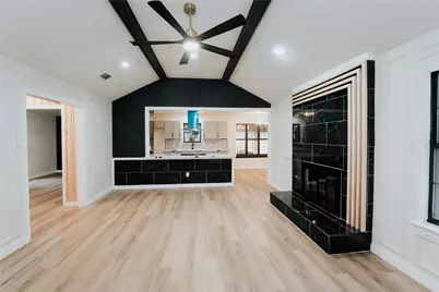 2208 San Simeon Place, Carrollton, TX 75006 - Photo 13