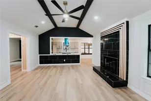 2208 San Simeon Pl, Carrollton, TX 75006 - Photo 13