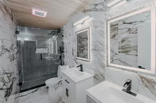 2208 San Simeon Pl, Carrollton, TX 75006 - Photo 19