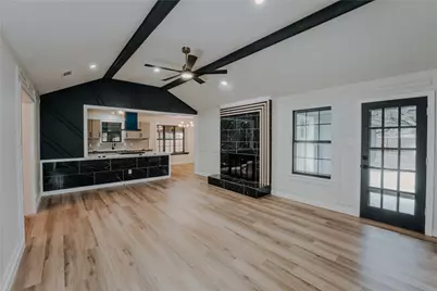 2208 San Simeon Place, Carrollton, TX 75006 - Photo 11