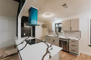 2208 San Simeon Pl, Carrollton, TX 75006 - Photo 5