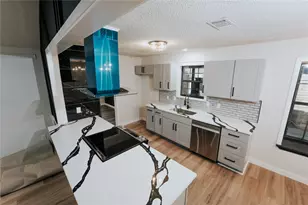 2208 San Simeon Pl, Carrollton, TX 75006 - Photo 7