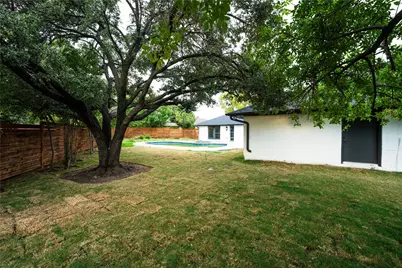 2208 San Simeon Place, Carrollton, TX 75006 - Photo 27