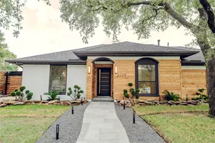 2208 San Simeon Pl, Carrollton, TX 75006 - Photo 1