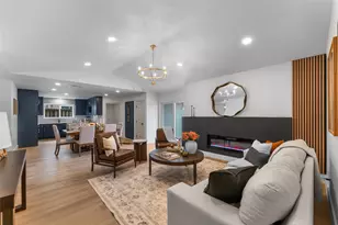 2123 Sunrise Trail, Richardson, TX 75081 - Photo 5