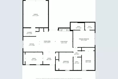 2123 Sunrise Trail, Richardson, TX 75081 - Photo 39