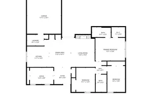 2123 Sunrise Trail, Richardson, TX 75081 - Photo 39