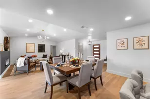 2123 Sunrise Trail, Richardson, TX 75081 - Photo 15