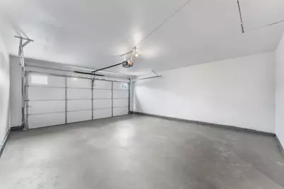 2123 Sunrise Trail, Richardson, TX 75081 - Photo 35