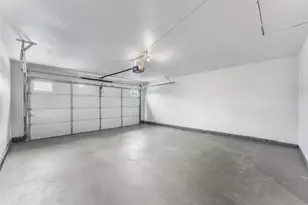 2123 Sunrise Trail, Richardson, TX 75081 - Photo 35