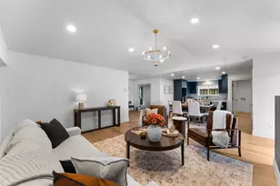 2123 Sunrise Trail, Richardson, TX 75081 - Photo 9