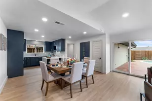 2123 Sunrise Trail, Richardson, TX 75081 - Photo 13