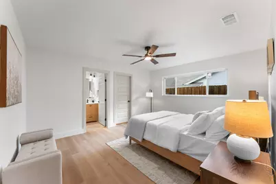 2123 Sunrise Trail, Richardson, TX 75081 - Photo 23