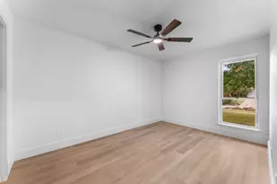 2123 Sunrise Trail, Richardson, TX 75081 - Photo 31