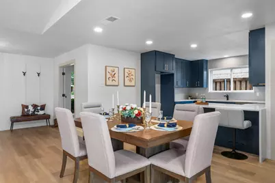 2123 Sunrise Trail, Richardson, TX 75081 - Photo 17