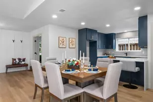 2123 Sunrise Trail, Richardson, TX 75081 - Photo 17