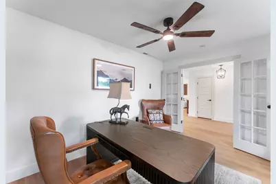 2123 Sunrise Trail, Richardson, TX 75081 - Photo 11