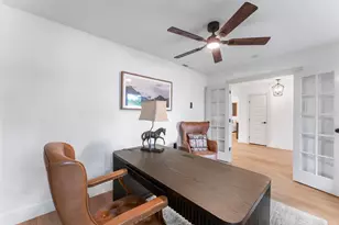 2123 Sunrise Trail, Richardson, TX 75081 - Photo 11