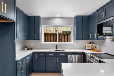 2123 Sunrise Trail, Richardson, TX 75081 - Photo 19