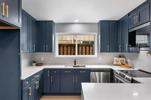 2123 Sunrise Trail, Richardson, TX 75081 - Photo 19