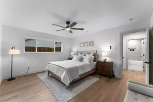 2123 Sunrise Trail, Richardson, TX 75081 - Photo 25