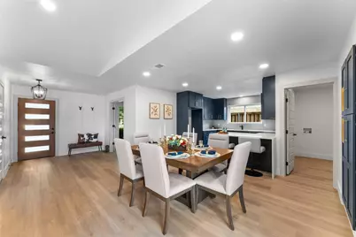 2123 Sunrise Trail, Richardson, TX 75081 - Photo 13