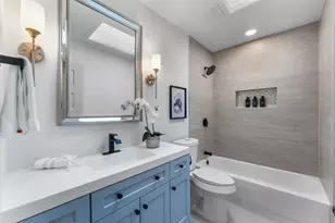 2123 Sunrise Trail, Richardson, TX 75081 - Photo 33