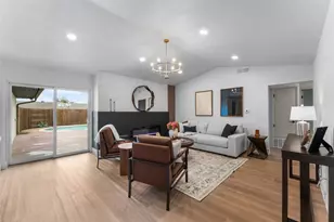 2123 Sunrise Trail, Richardson, TX 75081 - Photo 7