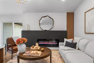 2123 Sunrise Trail, Richardson, TX 75081 - Photo 9