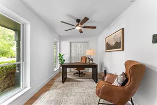 2123 Sunrise Trail, Richardson, TX 75081 - Photo 11