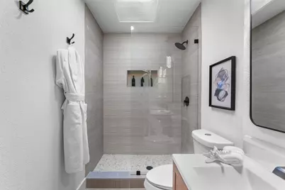 2123 Sunrise Trail, Richardson, TX 75081 - Photo 27