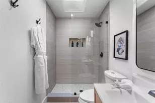 2123 Sunrise Trail, Richardson, TX 75081 - Photo 27