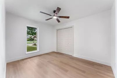 2123 Sunrise Trail, Richardson, TX 75081 - Photo 29