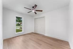 2123 Sunrise Trail, Richardson, TX 75081 - Photo 29