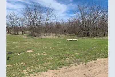 518 Sleepy Meadow Drive, Bridgeport, TX 76426 - Photo 13